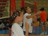 foto__lignano_2008_0158